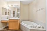6638 Aston Circle - Photo 20