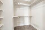 6638 Aston Circle - Photo 21