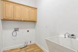6638 Aston Circle - Photo 22