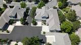 6638 Aston Circle - Photo 23