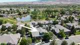 6638 Aston Circle - Photo 24