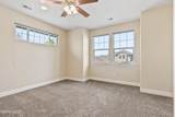 6638 Aston Circle - Photo 3