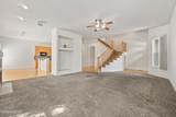 6638 Aston Circle - Photo 4
