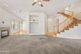 6638 Aston Circle - Photo 5