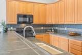 6638 Aston Circle - Photo 7
