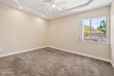 6638 Aston Circle - Photo 9