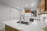 2976 Tierra Verde W - Photo 10
