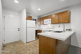 2976 Tierra Verde W - Photo 11