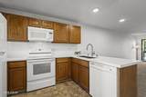 2976 Tierra Verde W - Photo 12