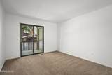 2976 Tierra Verde W - Photo 14