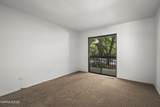 2976 Tierra Verde W - Photo 15