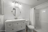 2976 Tierra Verde W - Photo 16