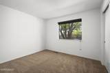 2976 Tierra Verde W - Photo 17