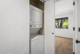 2976 Tierra Verde W - Photo 19