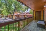 2976 Tierra Verde W - Photo 21