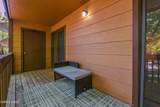 2976 Tierra Verde W - Photo 22