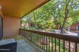 2976 Tierra Verde W - Photo 23