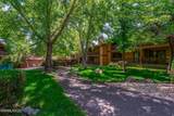 2976 Tierra Verde W - Photo 24