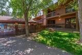 2976 Tierra Verde W - Photo 26
