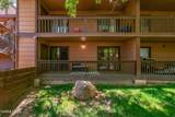 2976 Tierra Verde W - Photo 27
