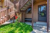 2976 Tierra Verde W - Photo 4