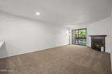 2976 Tierra Verde W - Photo 6