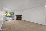 2976 Tierra Verde W - Photo 7