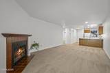 2976 Tierra Verde W - Photo 8
