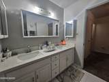 277 Smithridge Park - Photo 15