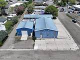 729 Douglas Street - Photo 1