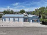 729 Douglas Street - Photo 2