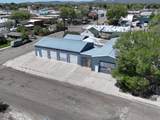 729 Douglas Street - Photo 3