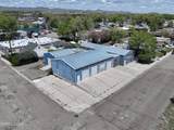 729 Douglas Street - Photo 4
