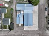 729 Douglas Street - Photo 6