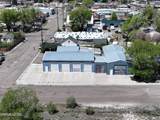 729 Douglas Street - Photo 7