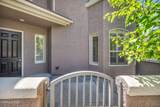 9900 Wilbur May Parkway - Photo 54