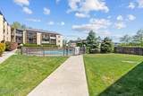 2450 Lymbery Street - Photo 1