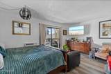2450 Lymbery Street - Photo 10