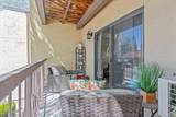 2450 Lymbery Street - Photo 12