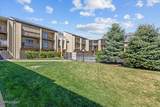 2450 Lymbery Street - Photo 14