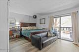 2450 Lymbery Street - Photo 18