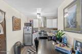 2450 Lymbery Street - Photo 2