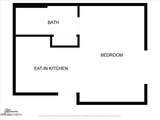 2450 Lymbery Street - Photo 20