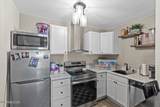2450 Lymbery Street - Photo 3