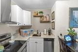 2450 Lymbery Street - Photo 4