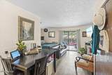 2450 Lymbery Street - Photo 5