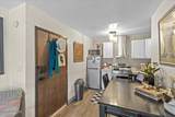 2450 Lymbery Street - Photo 6