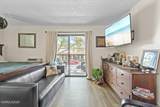 2450 Lymbery Street - Photo 7