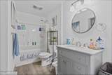 2450 Lymbery Street - Photo 9
