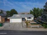 8581 Corrigan Way - Photo 1